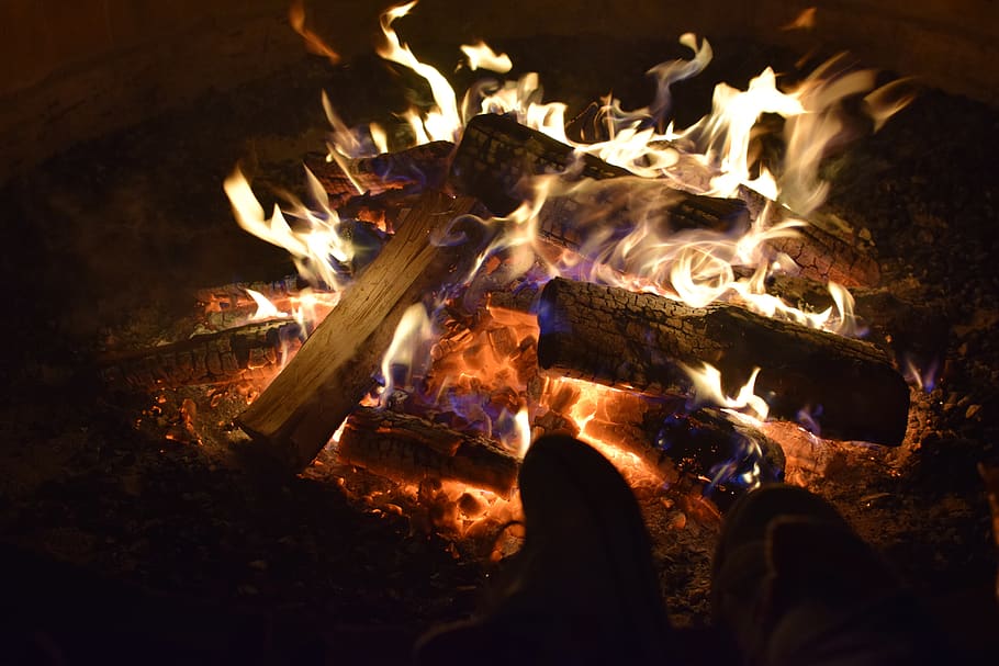 fire-camp-winter-night.jpg