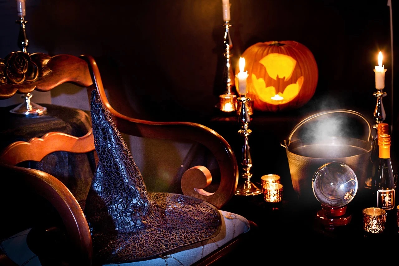 halloween-3737488_1280.jpg