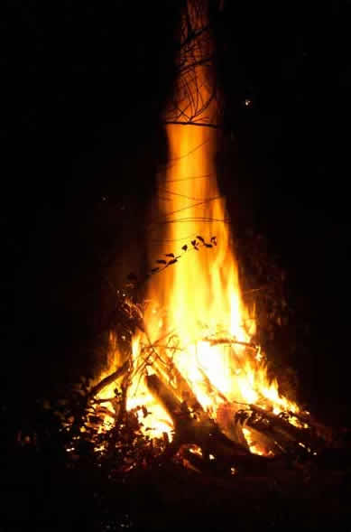 samhain_bonfire1.jpg