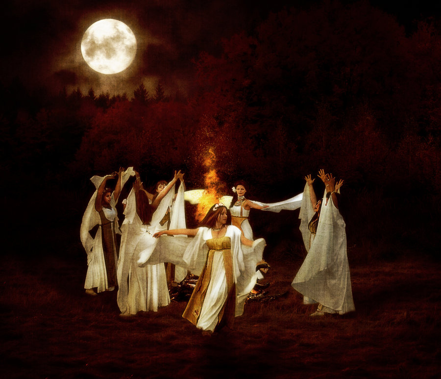 samhain_by_jinxmim.jpg